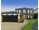 15 Avia Avenue, Erina NSW 2250