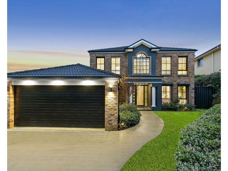15 Avia Avenue, Erina NSW 2250