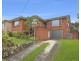 14 Maliwa  Road, Narara NSW 2250