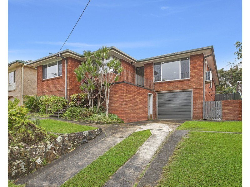 14 Maliwa  Road, Narara NSW 2250