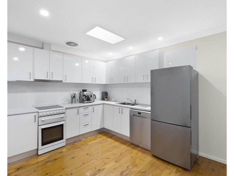 14 Maliwa  Road, Narara NSW 2250