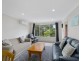 14 Maliwa  Road, Narara NSW 2250