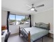 14 Maliwa  Road, Narara NSW 2250