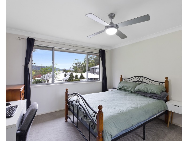 14 Maliwa  Road, Narara NSW 2250
