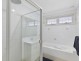 14 Maliwa  Road, Narara NSW 2250