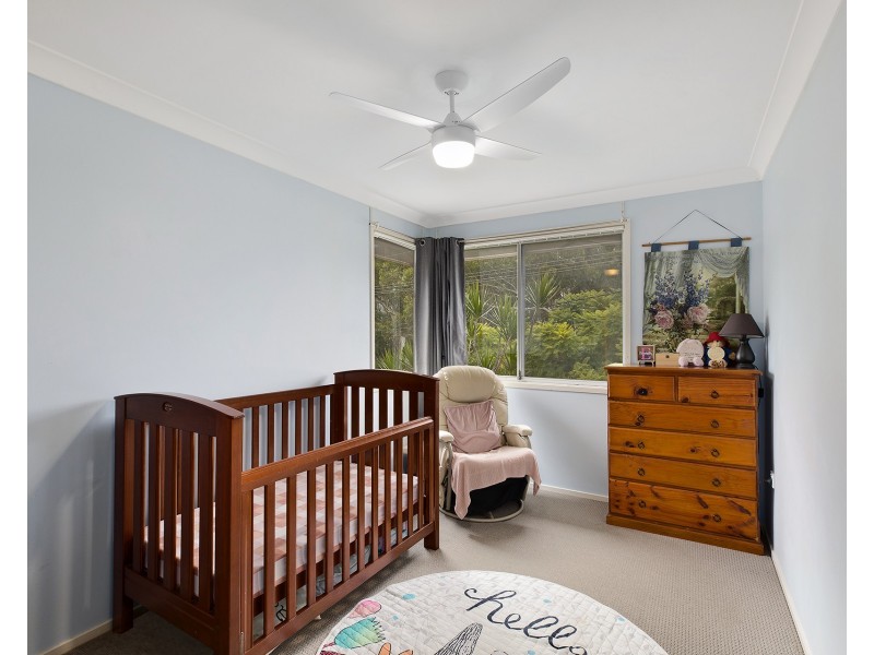 14 Maliwa  Road, Narara NSW 2250