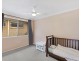 14 Maliwa  Road, Narara NSW 2250