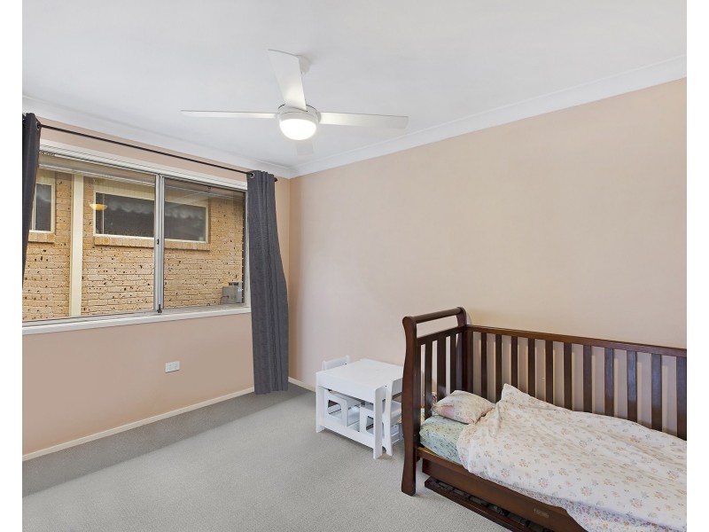 14 Maliwa  Road, Narara NSW 2250