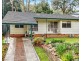 99 Turpentine Street, Wyoming NSW 2250