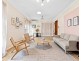 99 Turpentine Street, Wyoming NSW 2250