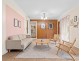 99 Turpentine Street, Wyoming NSW 2250