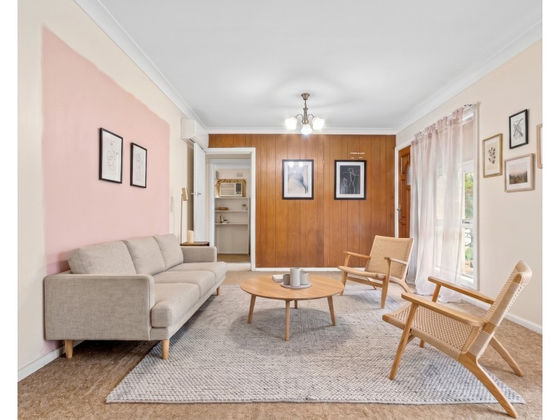 99 Turpentine Street, Wyoming NSW 2250