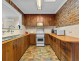 99 Turpentine Street, Wyoming NSW 2250