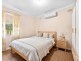 99 Turpentine Street, Wyoming NSW 2250