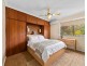 99 Turpentine Street, Wyoming NSW 2250