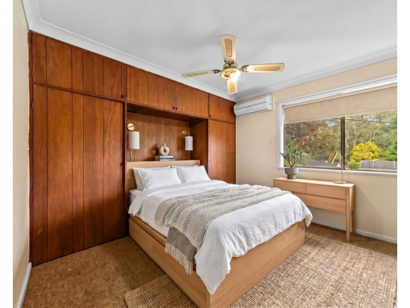 99 Turpentine Street, Wyoming NSW 2250
