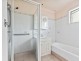 99 Turpentine Street, Wyoming NSW 2250