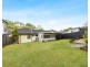 99 Turpentine Street, Wyoming NSW 2250
