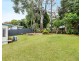 99 Turpentine Street, Wyoming NSW 2250
