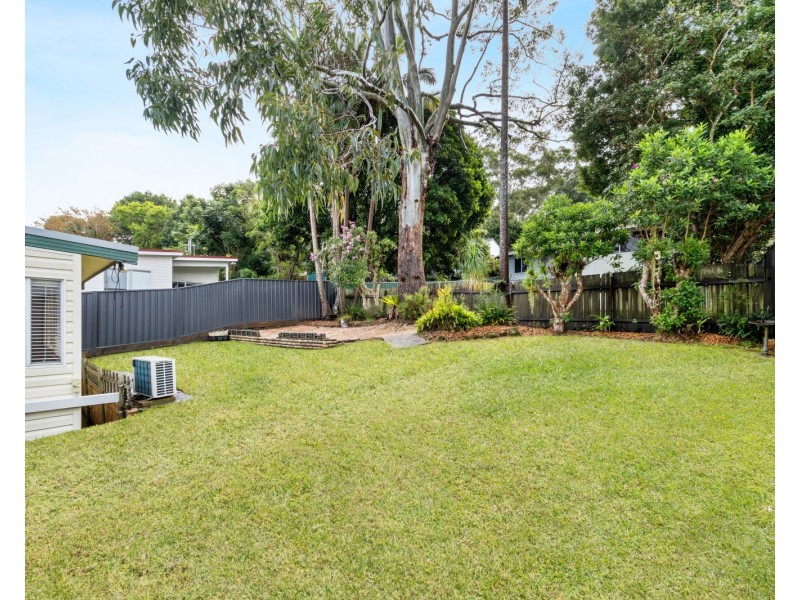 99 Turpentine Street, Wyoming NSW 2250
