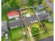 99 Turpentine Street, Wyoming NSW 2250