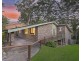 16 Maranoa Street, Wyoming NSW 2250