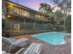 16 Maranoa Street, Wyoming NSW 2250