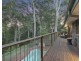 16 Maranoa Street, Wyoming NSW 2250
