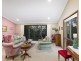16 Maranoa Street, Wyoming NSW 2250