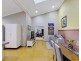 16 Maranoa Street, Wyoming NSW 2250