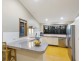 16 Maranoa Street, Wyoming NSW 2250