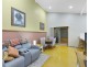 16 Maranoa Street, Wyoming NSW 2250