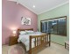 16 Maranoa Street, Wyoming NSW 2250