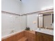 16 Maranoa Street, Wyoming NSW 2250
