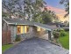 16 Maranoa Street, Wyoming NSW 2250