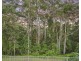 16 Maranoa Street, Wyoming NSW 2250