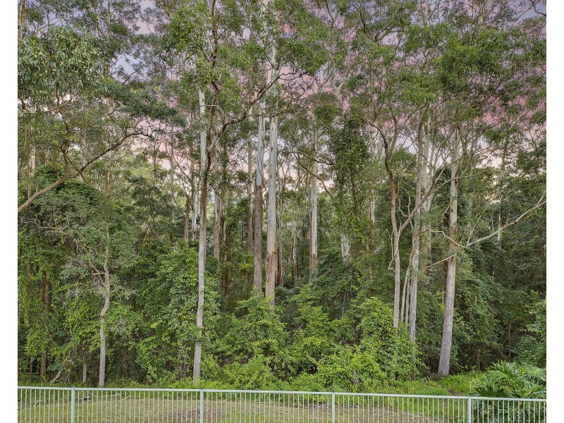 16 Maranoa Street, Wyoming NSW 2250