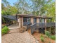 11 Opala Avenue, Wyoming NSW 2250