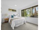11 Opala Avenue, Wyoming NSW 2250
