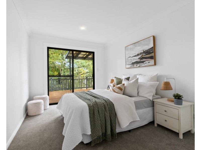 11 Opala Avenue, Wyoming NSW 2250