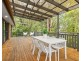 11 Opala Avenue, Wyoming NSW 2250