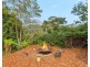 11 Opala Avenue, Wyoming NSW 2250
