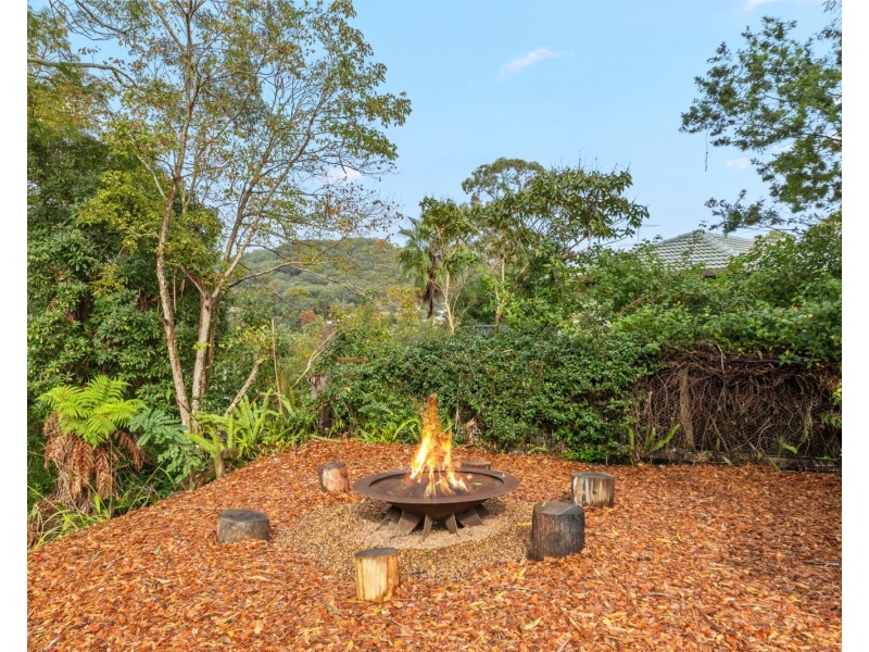 11 Opala Avenue, Wyoming NSW 2250