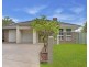 8 Island View Drive, Kincumber NSW 2251
