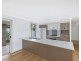 8 Island View Drive, Kincumber NSW 2251