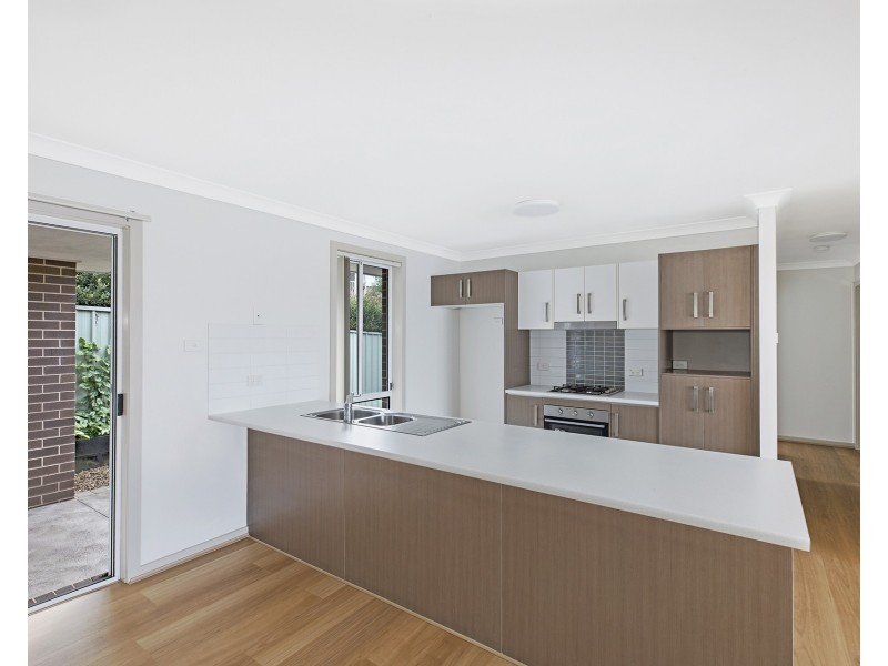 8 Island View Drive, Kincumber NSW 2251