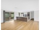 8 Island View Drive, Kincumber NSW 2251
