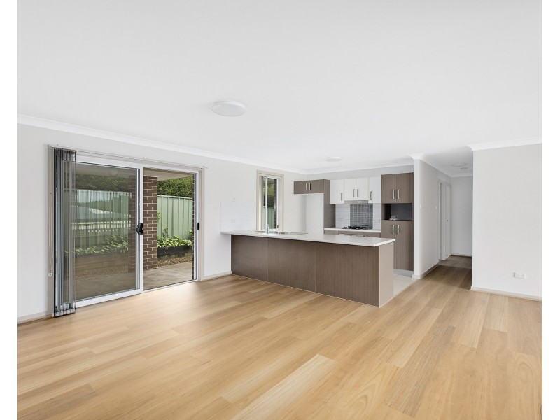 8 Island View Drive, Kincumber NSW 2251