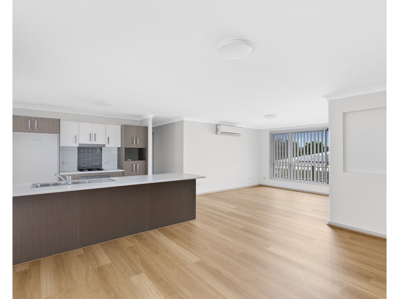 8 Island View Drive, Kincumber NSW 2251