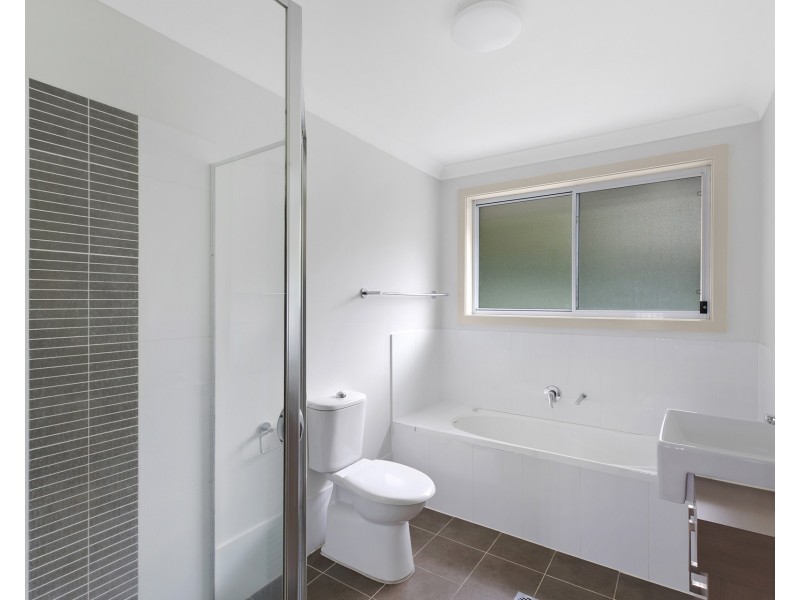 8 Island View Drive, Kincumber NSW 2251